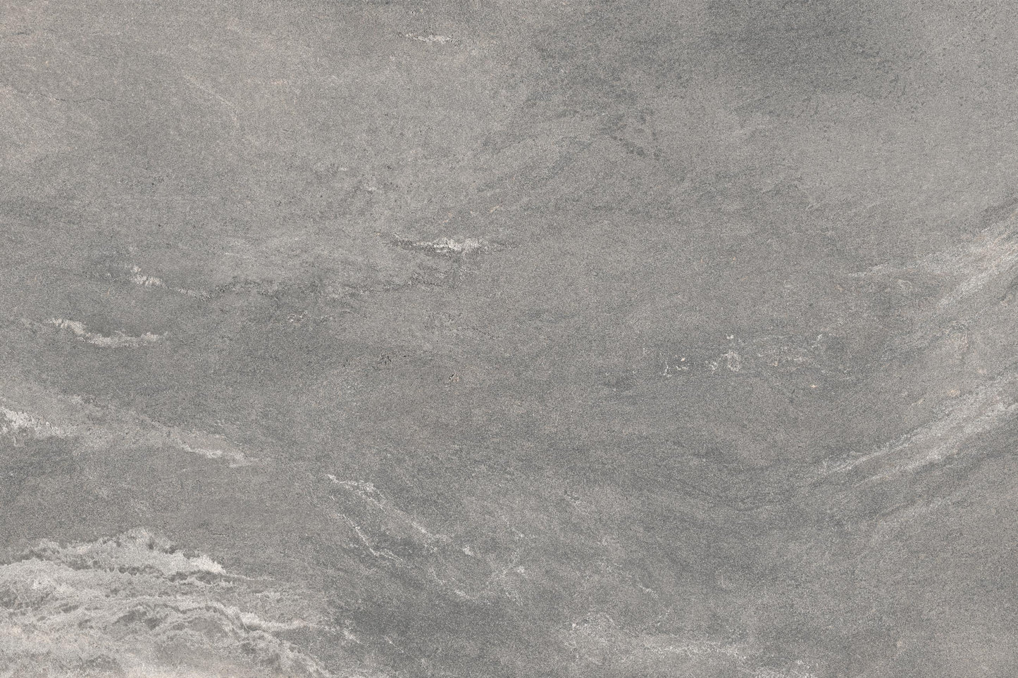 Earthcore Grey Porcelain