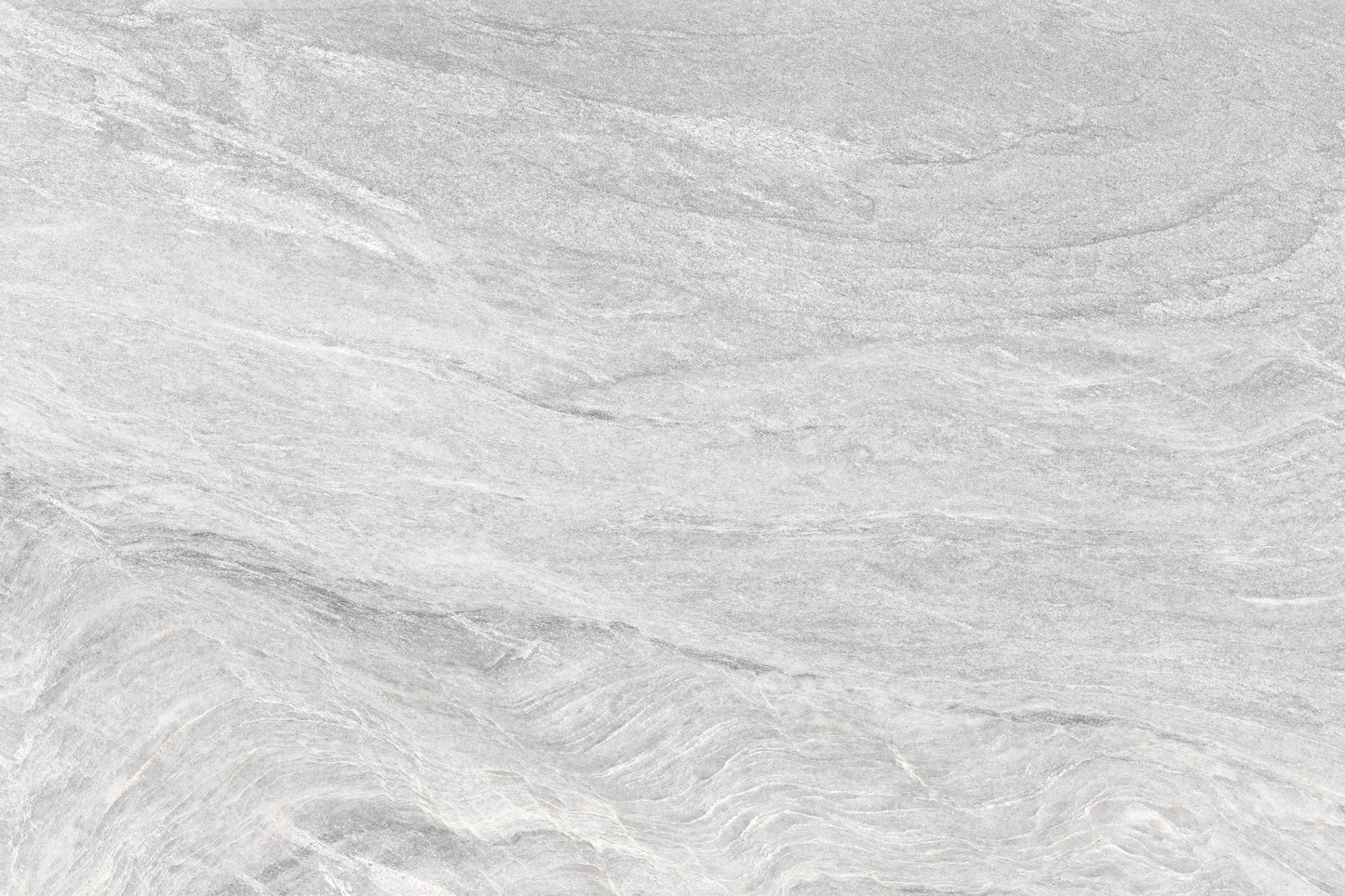 Basaltine Grey Porcelain