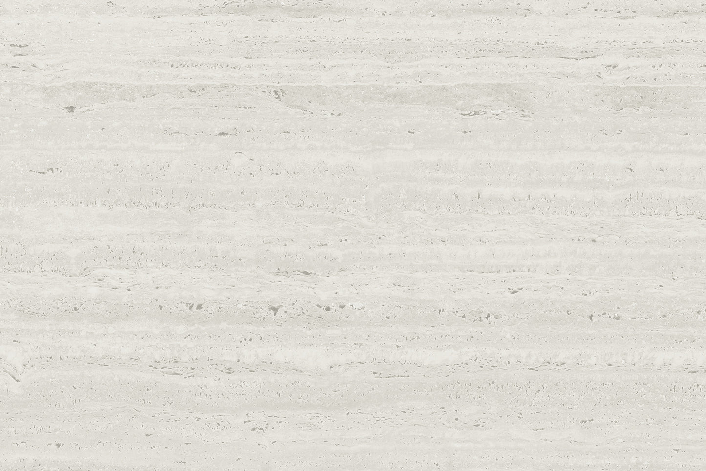Travertino Grey Porcelain Tiles