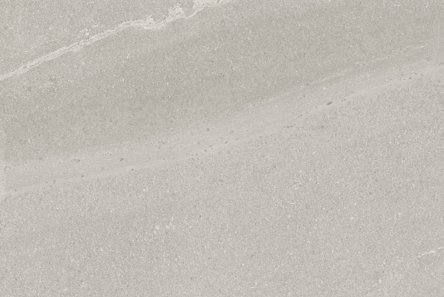 Dunstone White Porcelain