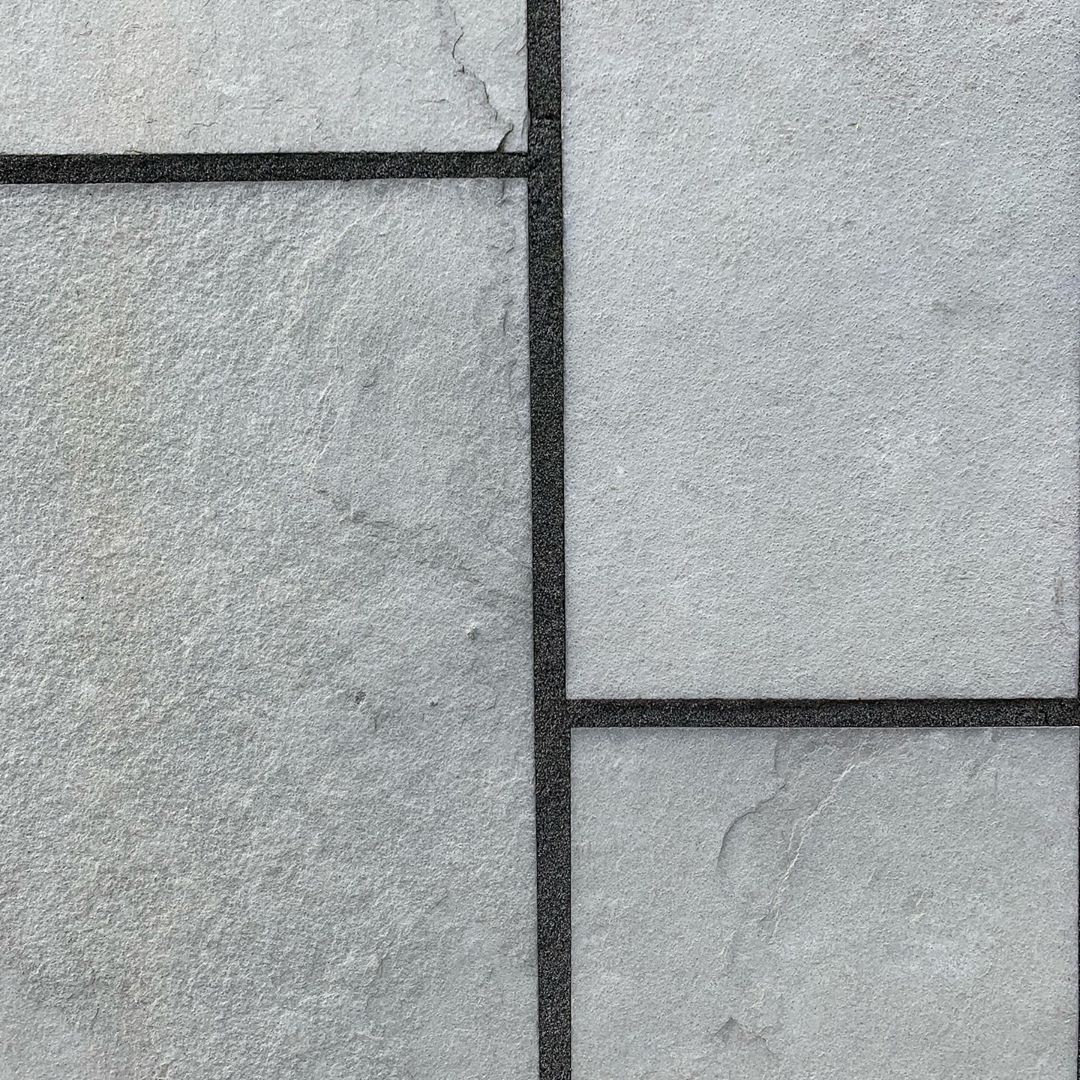 Joint-It Simple