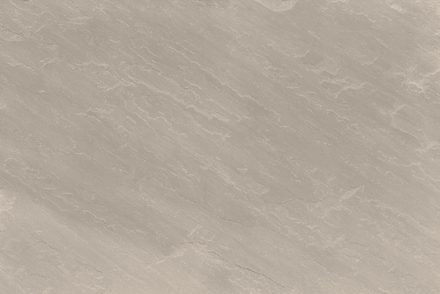 Kandla Grey Porcelain
