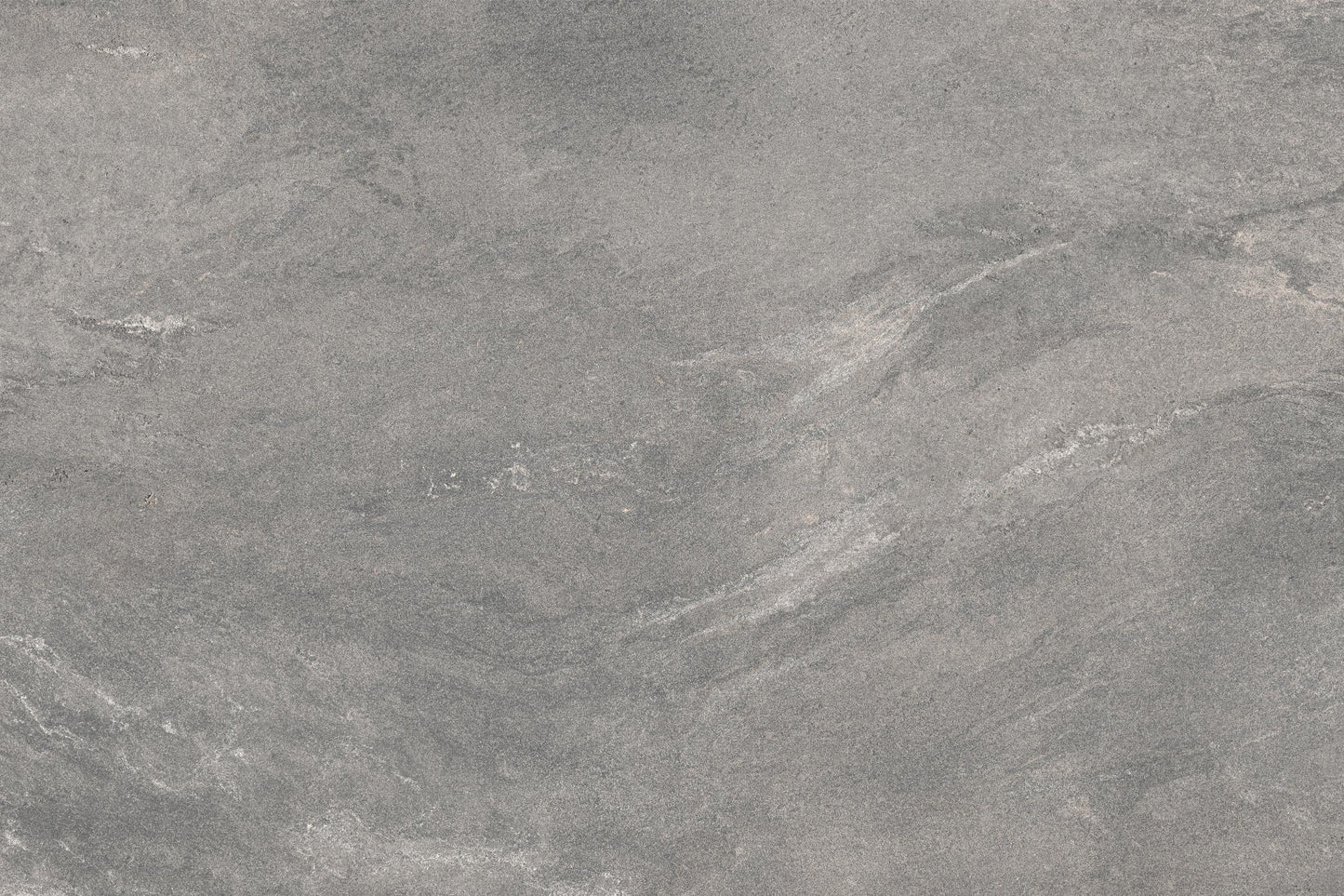 Earthcore Grey Porcelain