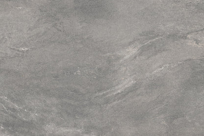 Earthcore Grey Porcelain