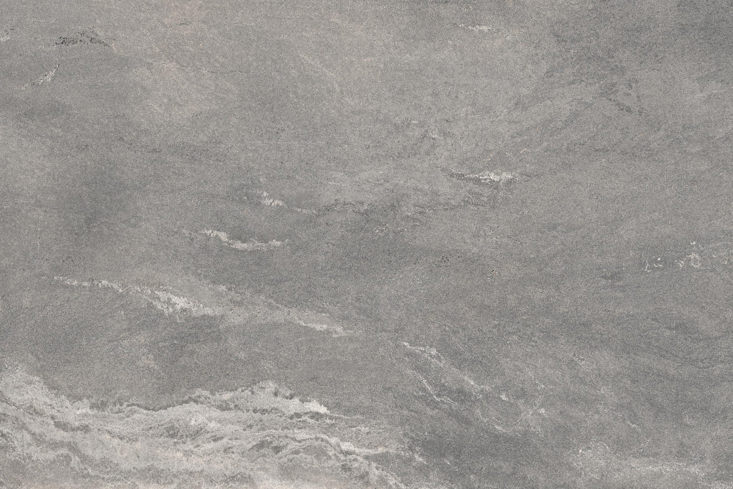 Earthcore Grey Porcelain