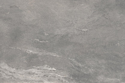 Earthcore Grey Porcelain