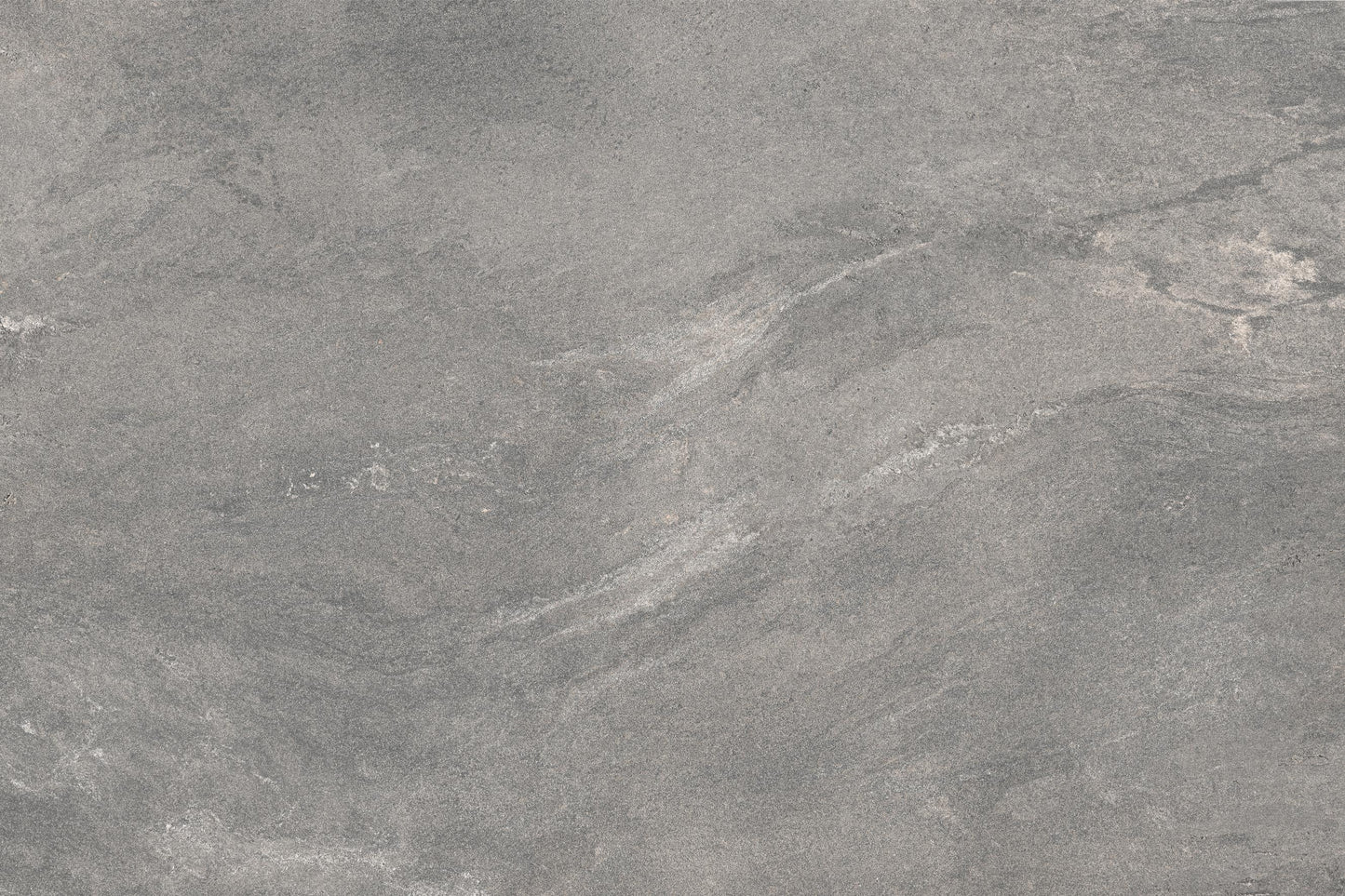 Earthcore Grey Porcelain