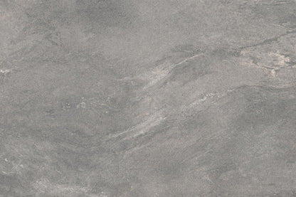 Earthcore Grey Porcelain