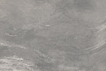 Earthcore Grey Porcelain