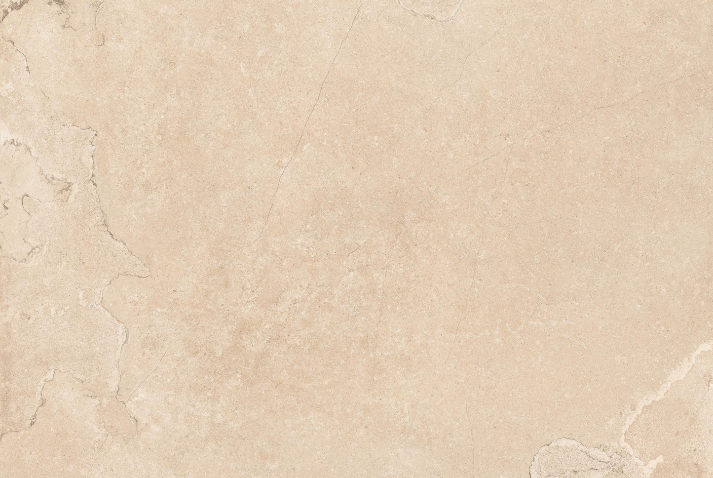 Absolute Beige Porcelain Tiles