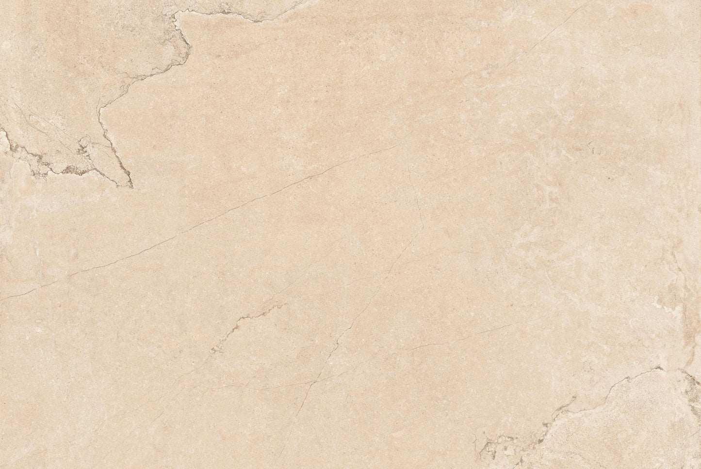 Absolute Beige Porcelain Tiles