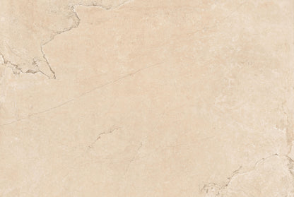 Absolute Beige Porcelain Tiles