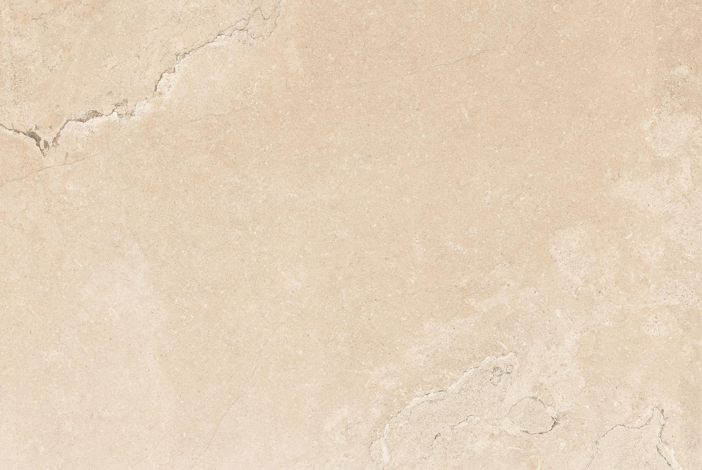 Absolute Beige Porcelain Tiles