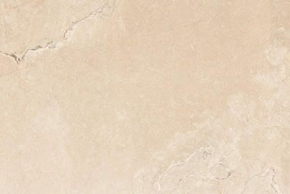 Absolute Beige Porcelain Tiles
