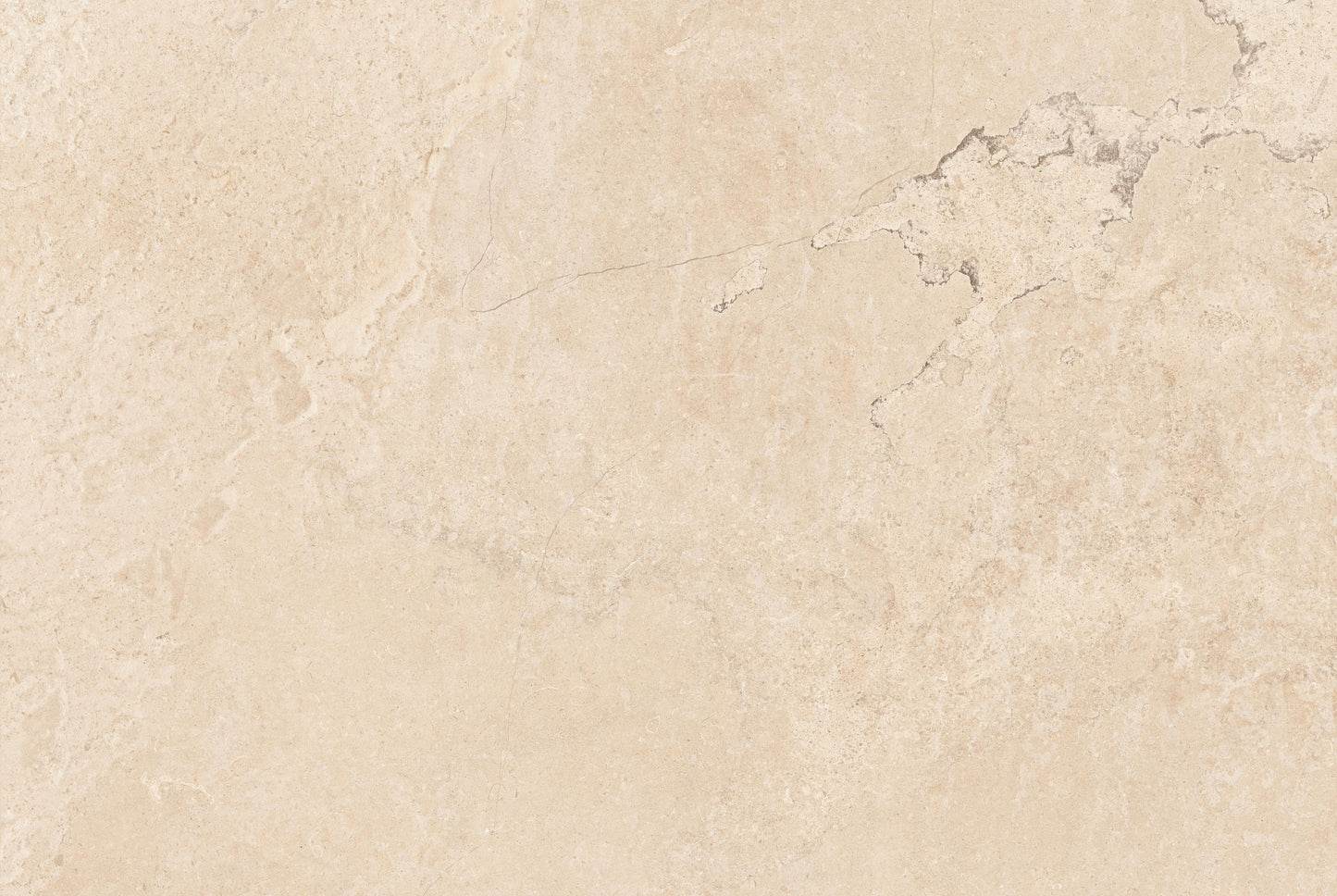 Absolute Beige Porcelain Tiles