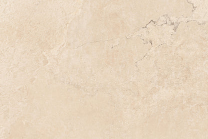 Absolute Beige Porcelain Tiles
