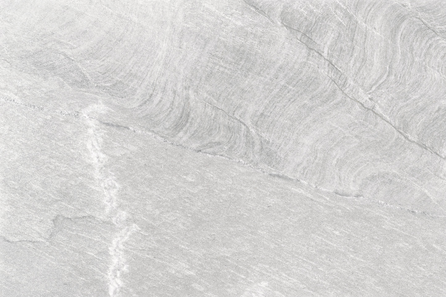 Basaltine Grey Porcelain
