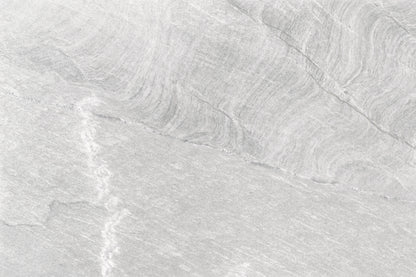 Basaltine Grey Porcelain