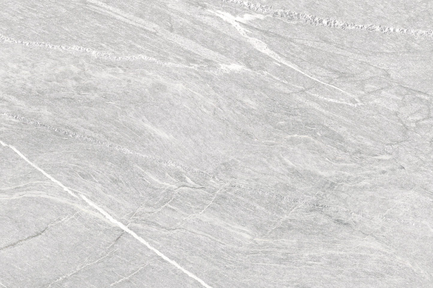 Basaltine Grey Porcelain