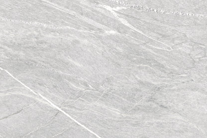 Basaltine Grey Porcelain