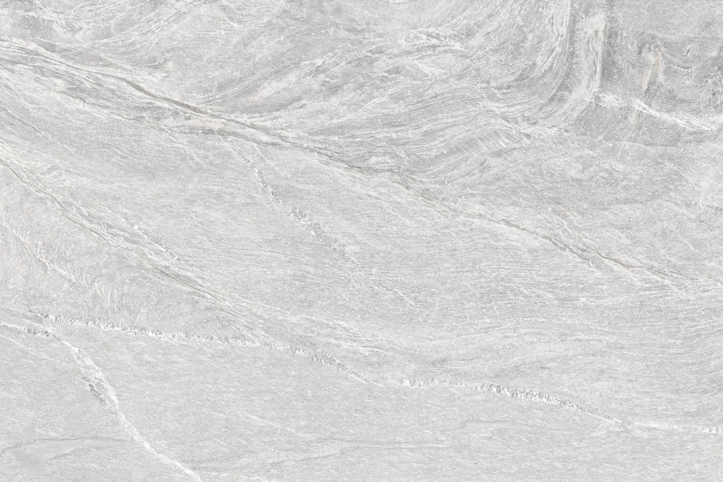 Basaltine Grey Porcelain