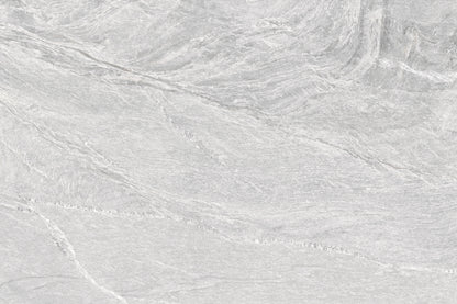 Basaltine Grey Porcelain