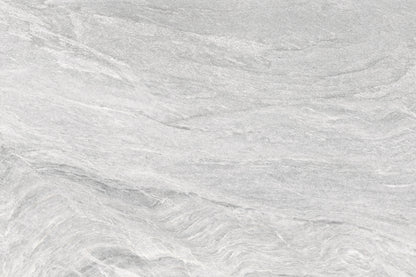 Basaltine Grey Porcelain