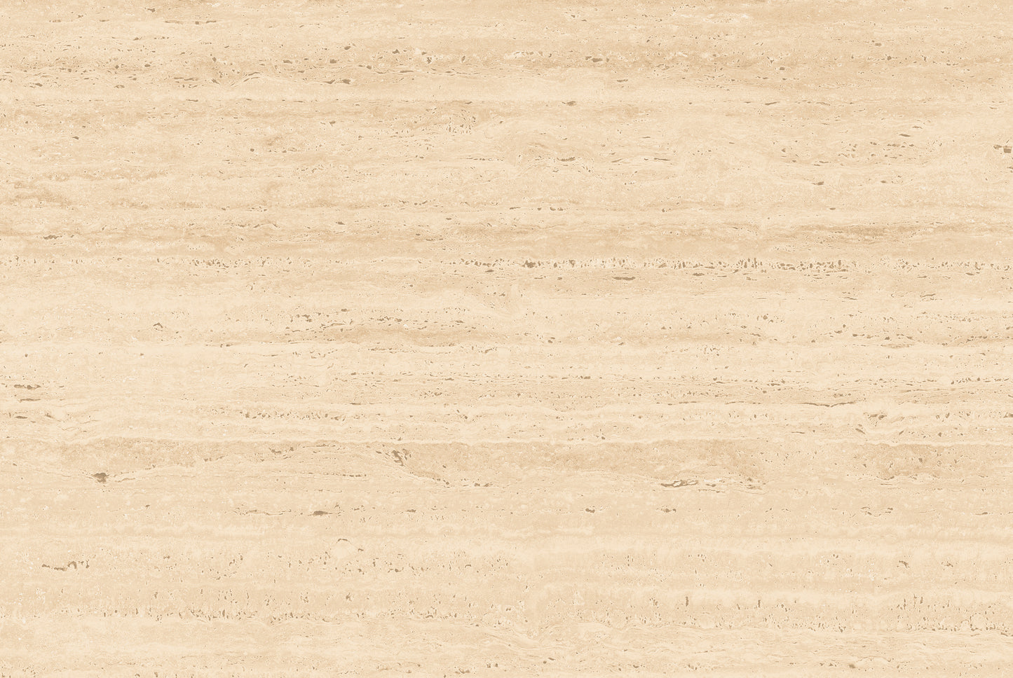 Travertino Gold Porcelain Tiles
