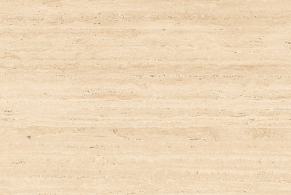 Travertino Gold Porcelain Tiles