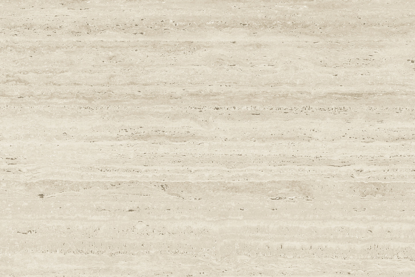 Travertino Verde Porcelain Tiles
