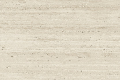 Travertino Verde Porcelain Tiles