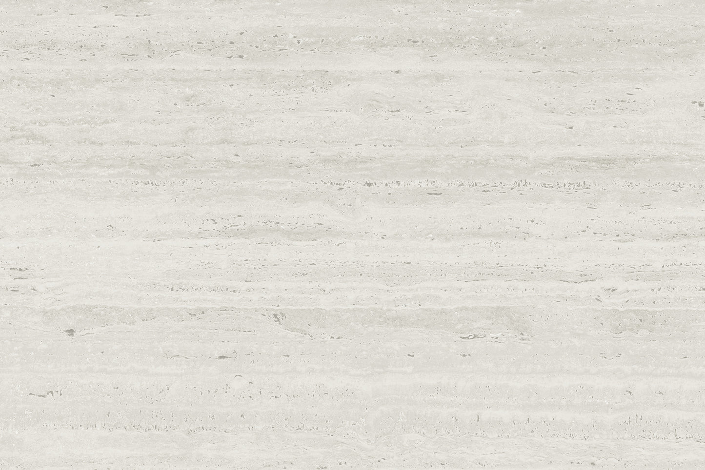Travertino Grey Porcelain Tiles