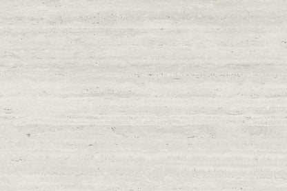 Travertino Grey Porcelain Tiles