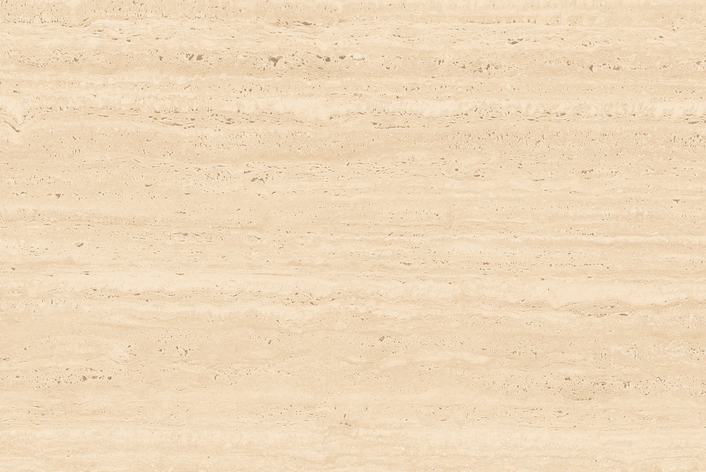 Travertino Gold Porcelain Tiles