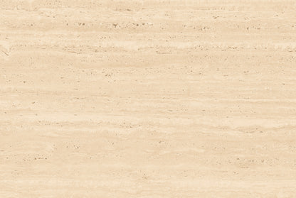 Travertino Gold Porcelain Tiles