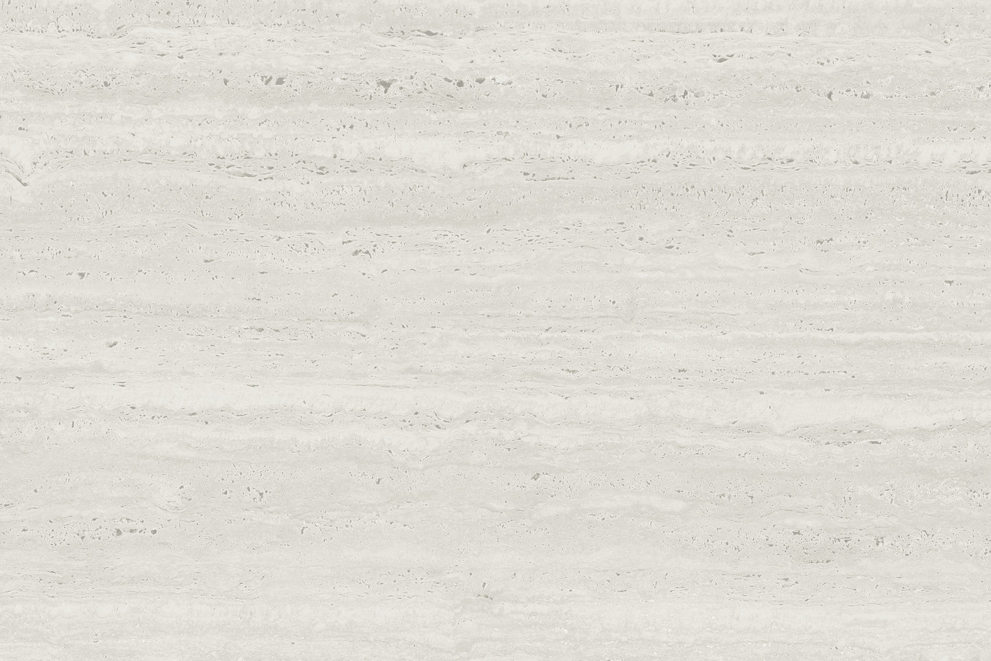 Travertino Grey Porcelain Tiles