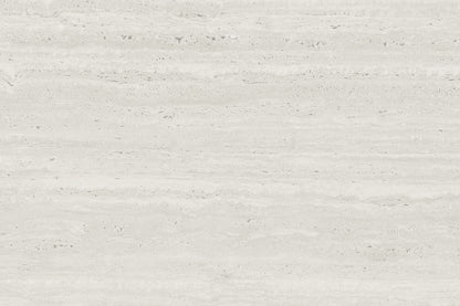 Travertino Grey Porcelain Tiles