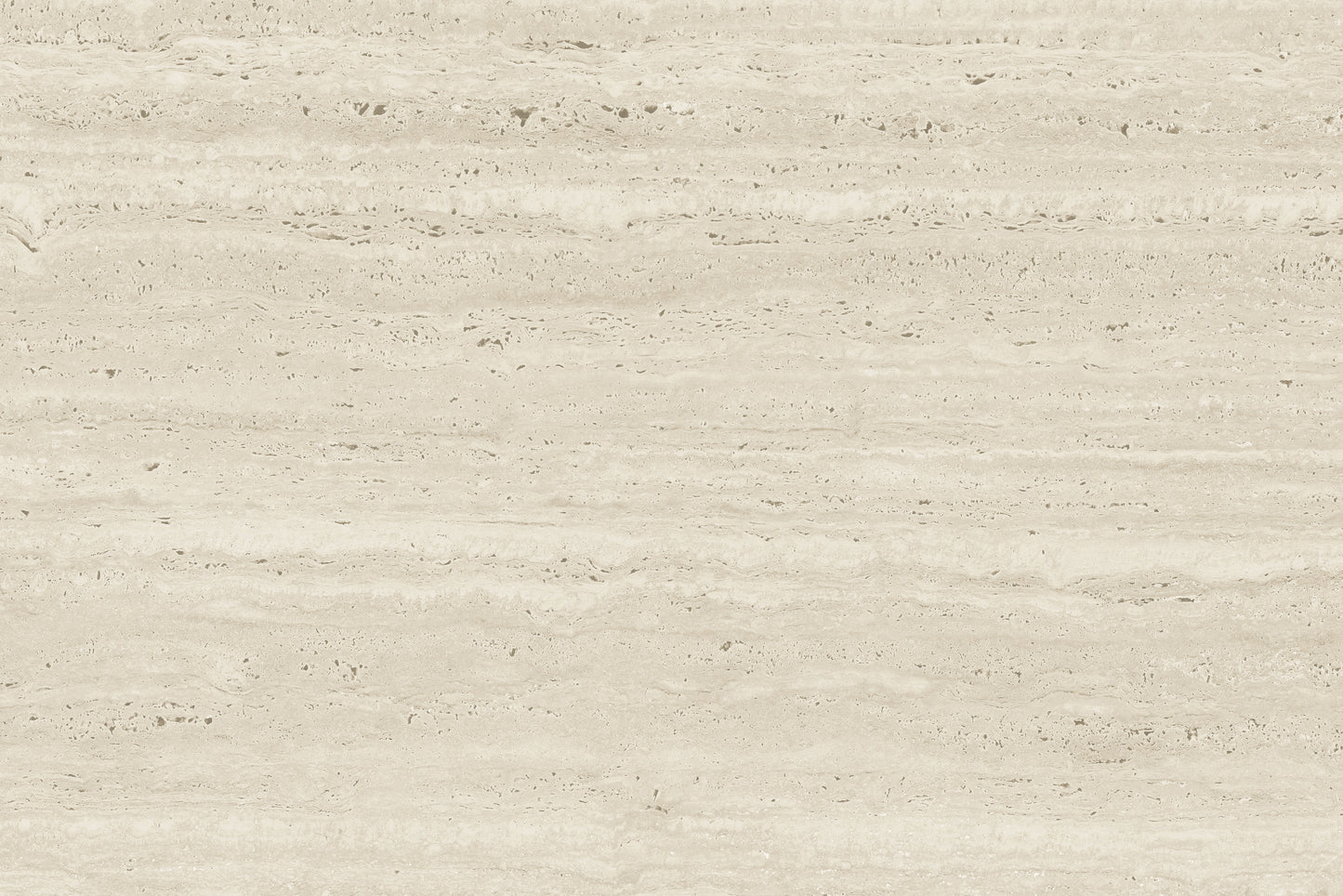 Travertino Verde Porcelain Tiles