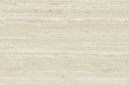 Travertino Verde Porcelain Tiles