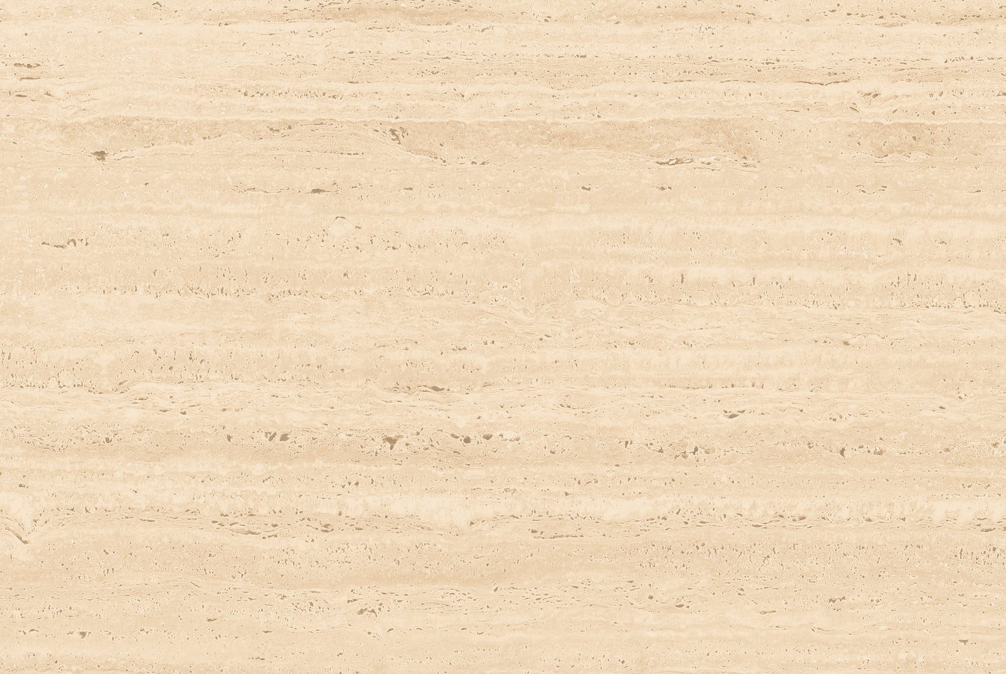 Travertino Gold Porcelain Tiles