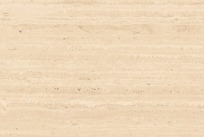 Travertino Gold Porcelain Tiles