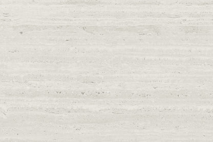 Travertino Grey Porcelain Tiles