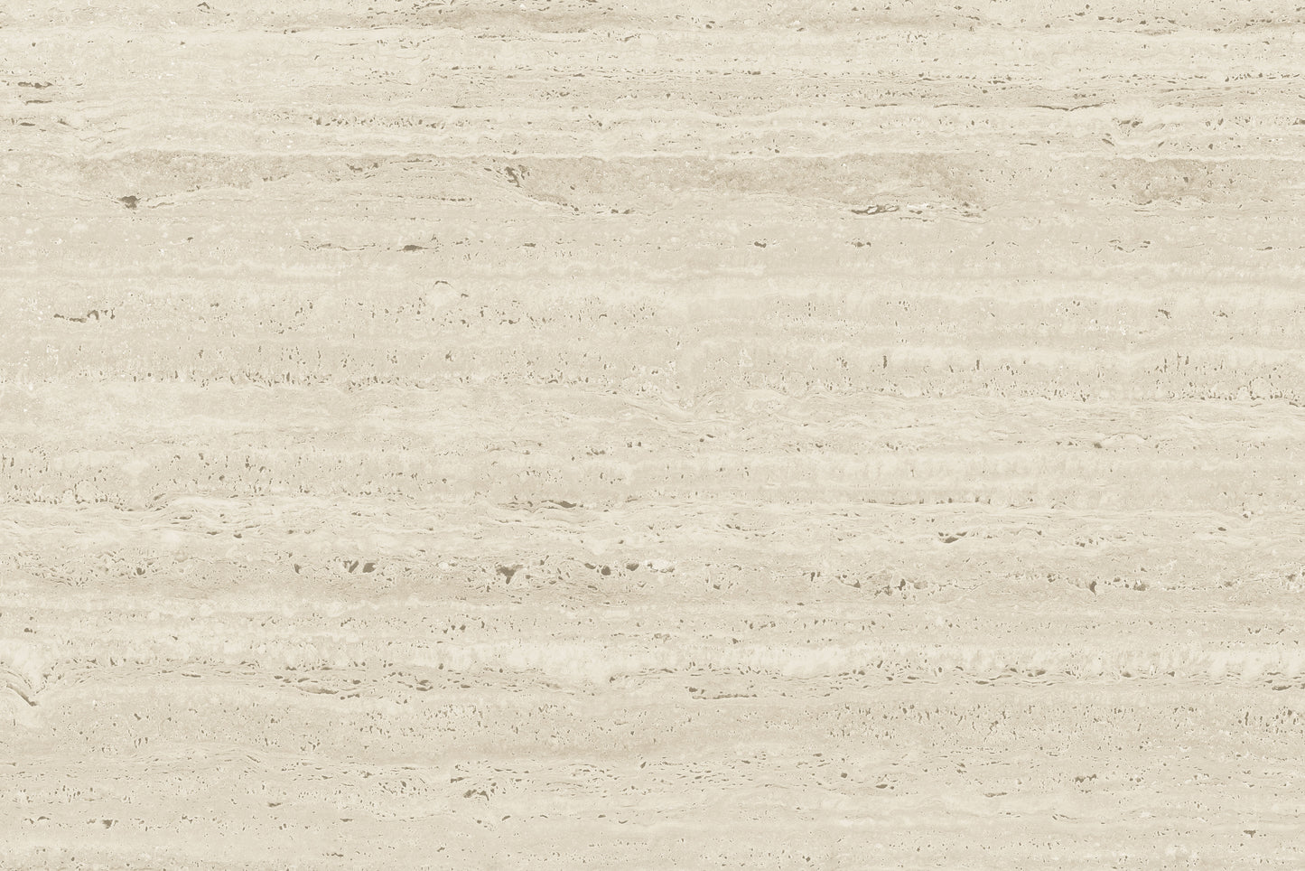 Travertino Verde Porcelain Tiles