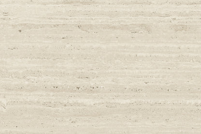 Travertino Verde Porcelain Tiles