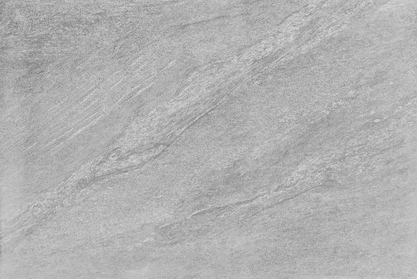 Country Anthracite Grey Porcelain