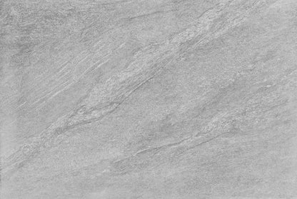 Country Anthracite Grey Porcelain