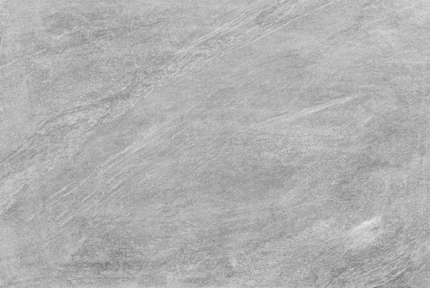 Country Anthracite Grey Porcelain
