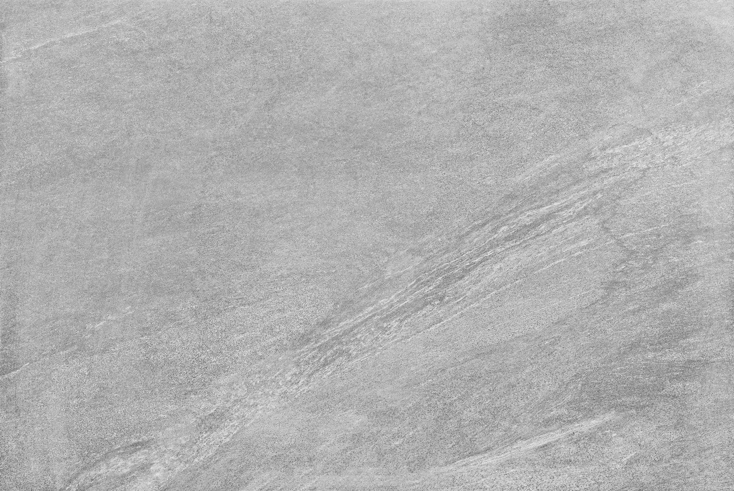 Country Anthracite Grey Porcelain