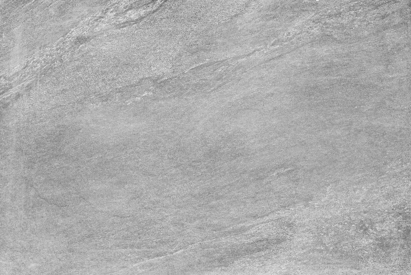 Country Anthracite Grey Porcelain