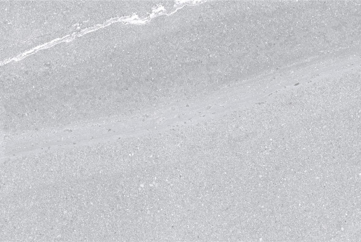 Dunstone Grey Porcelain